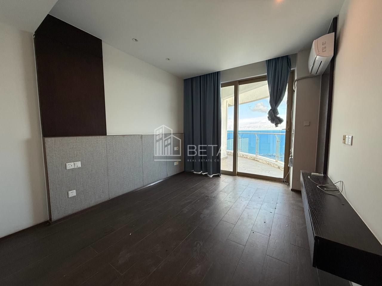 Пентхаус в Сиануквиле, Камбоджа, 298 м² - фото 12