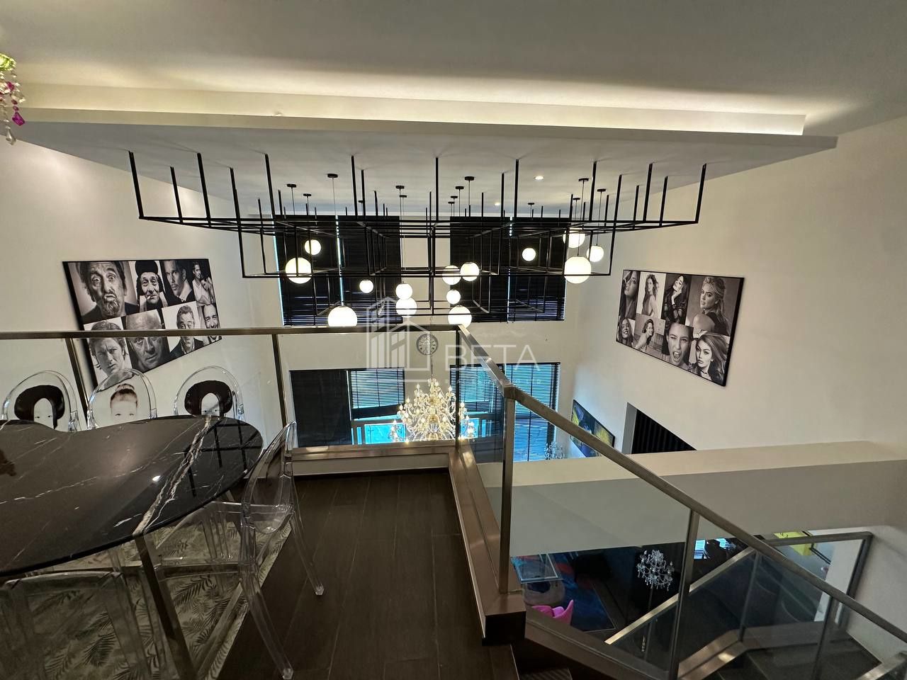 Пентхаус в Сиануквиле, Камбоджа, 298 м² - фото 10