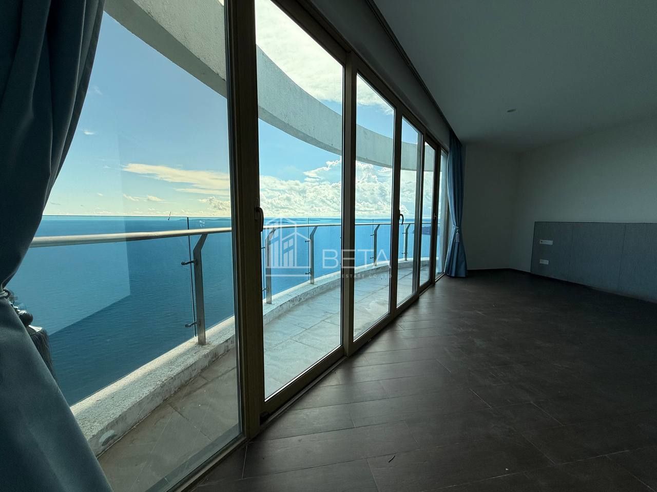 Пентхаус в Сиануквиле, Камбоджа, 298 м² - фото 16