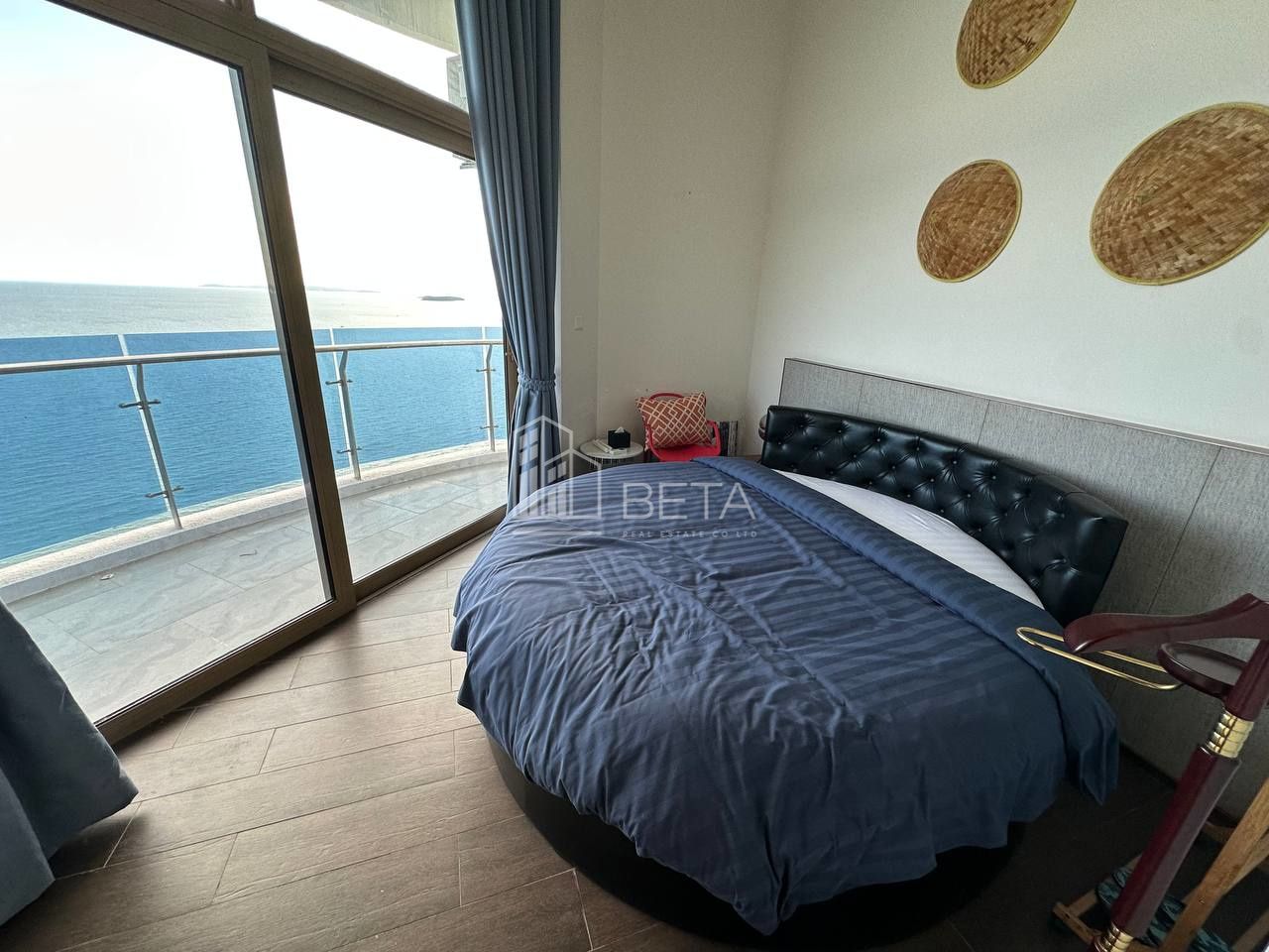 Пентхаус в Сиануквиле, Камбоджа, 298 м² - фото 6