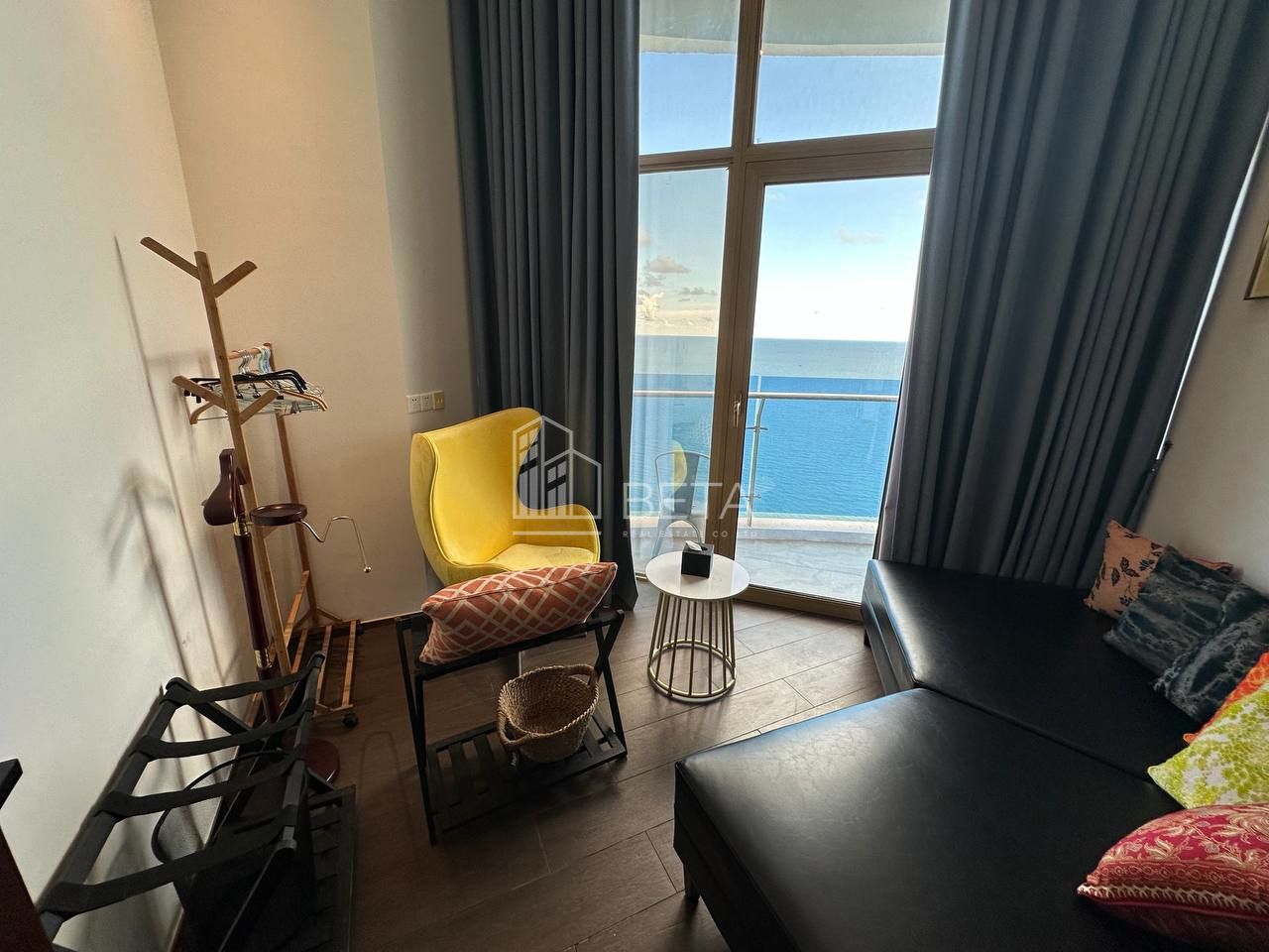 Пентхаус в Сиануквиле, Камбоджа, 298 м² - фото 9