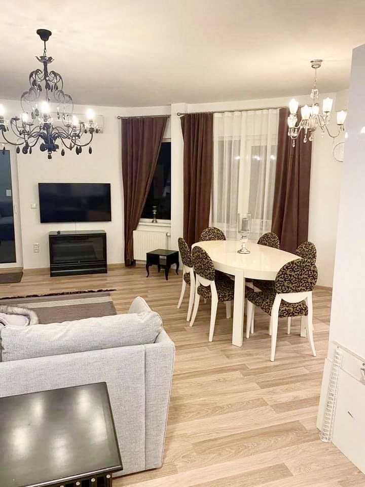 Квартира в Таллине, Эстония, 93.8 м² - фото 3