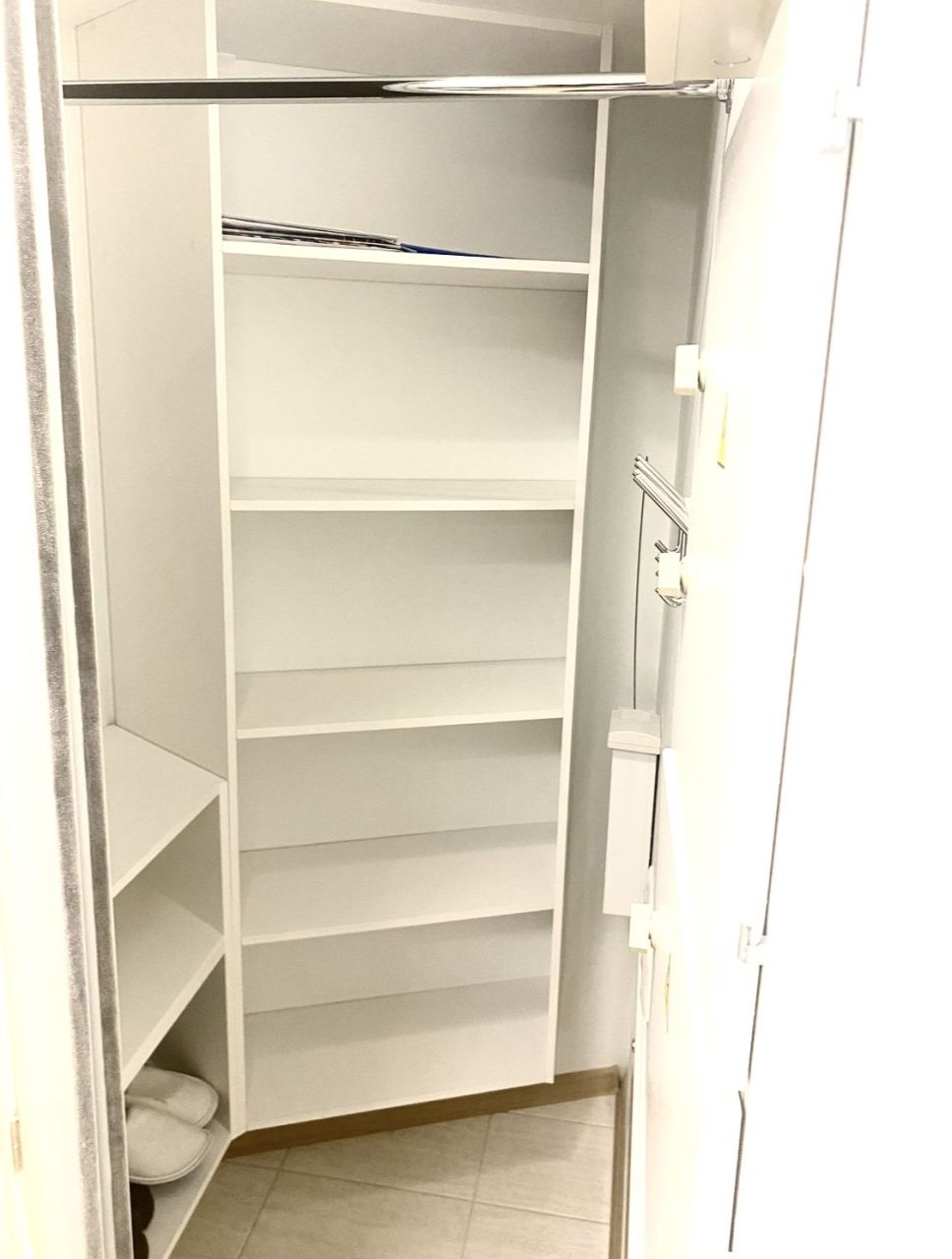 Квартира в Таллине, Эстония, 93.8 м² - фото 14