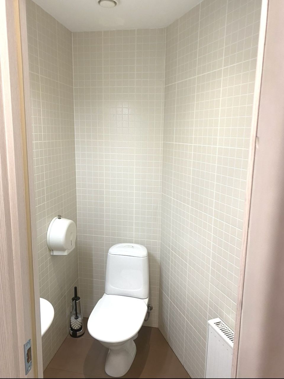 Квартира в Таллине, Эстония, 93.8 м² - фото 12