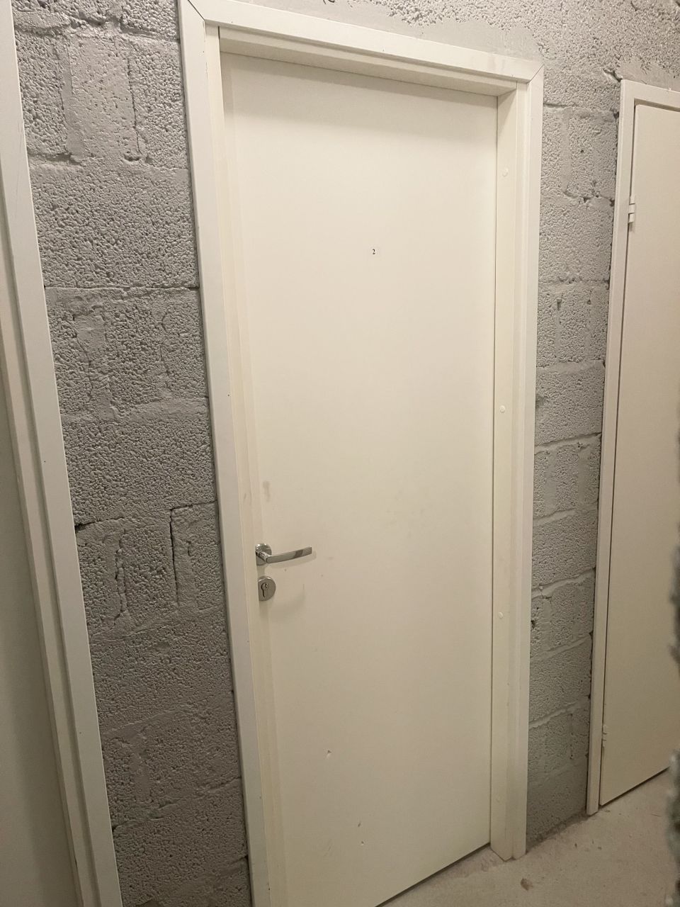 Квартира в Таллине, Эстония, 93.8 м² - фото 17