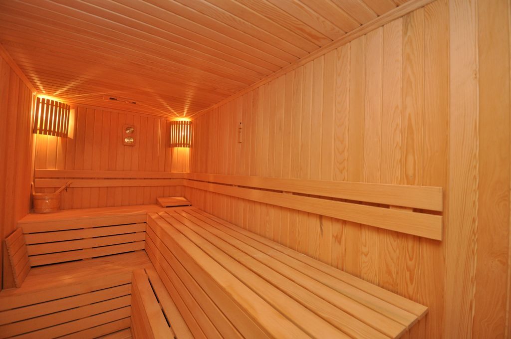 Апартаменты в Алании, Турция, 45 м² - фото 6