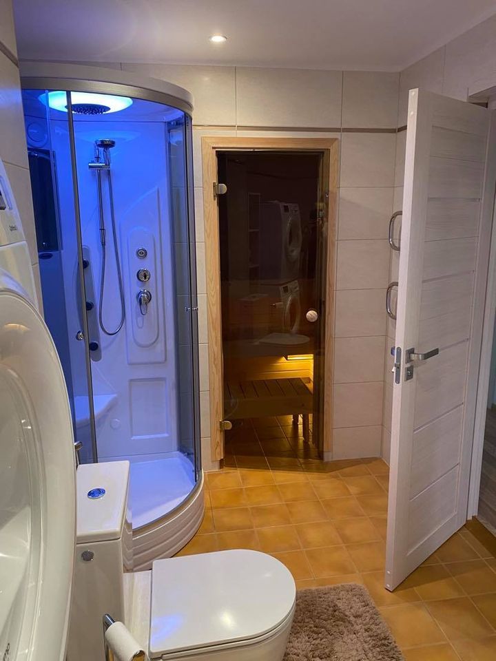 Квартира в Таллине, Эстония, 93.8 м² - фото 8