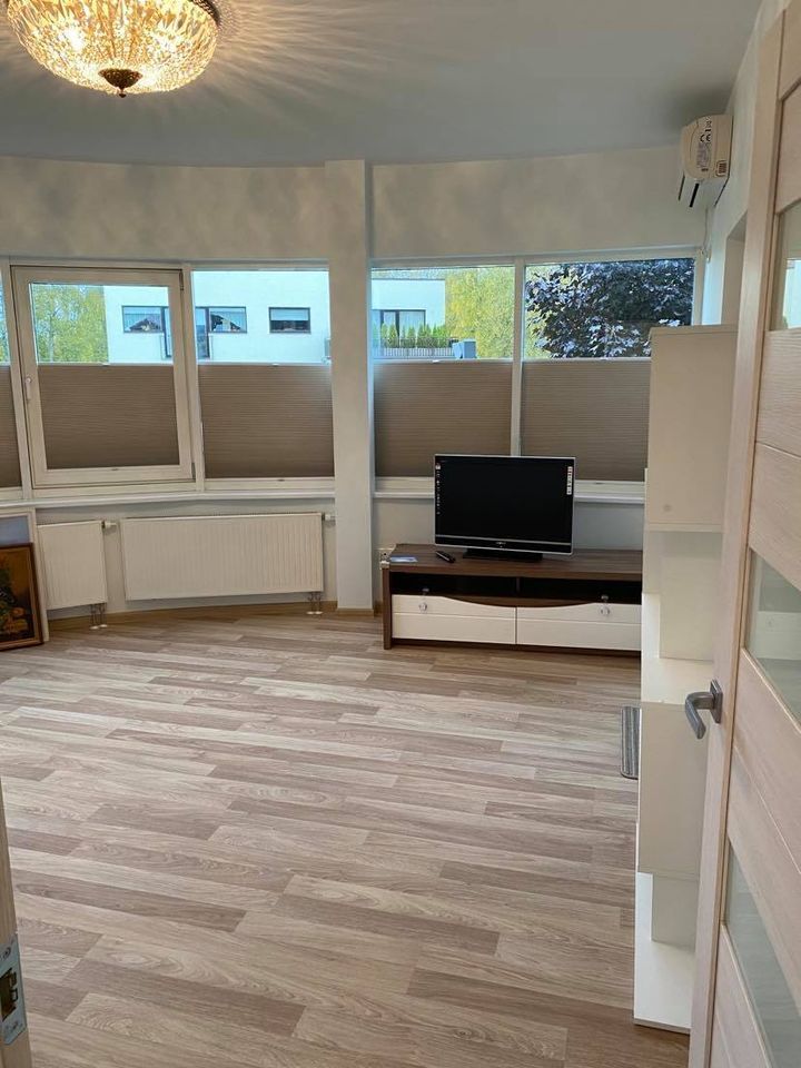 Квартира в Таллине, Эстония, 93.8 м² - фото 6