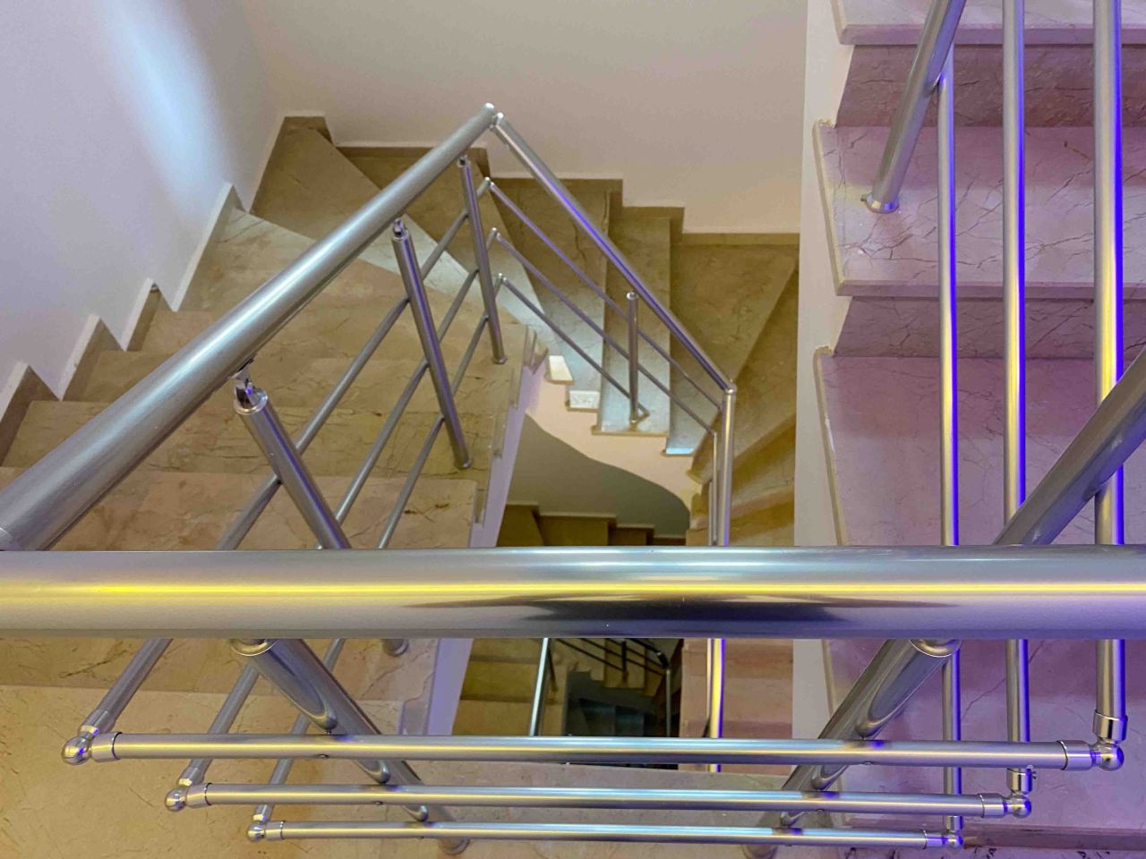 Апартаменты в Алании, Турция, 55 м² - фото 6