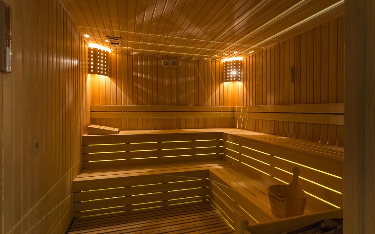 Апартаменты в Алании, Турция, 45 м² - фото 5