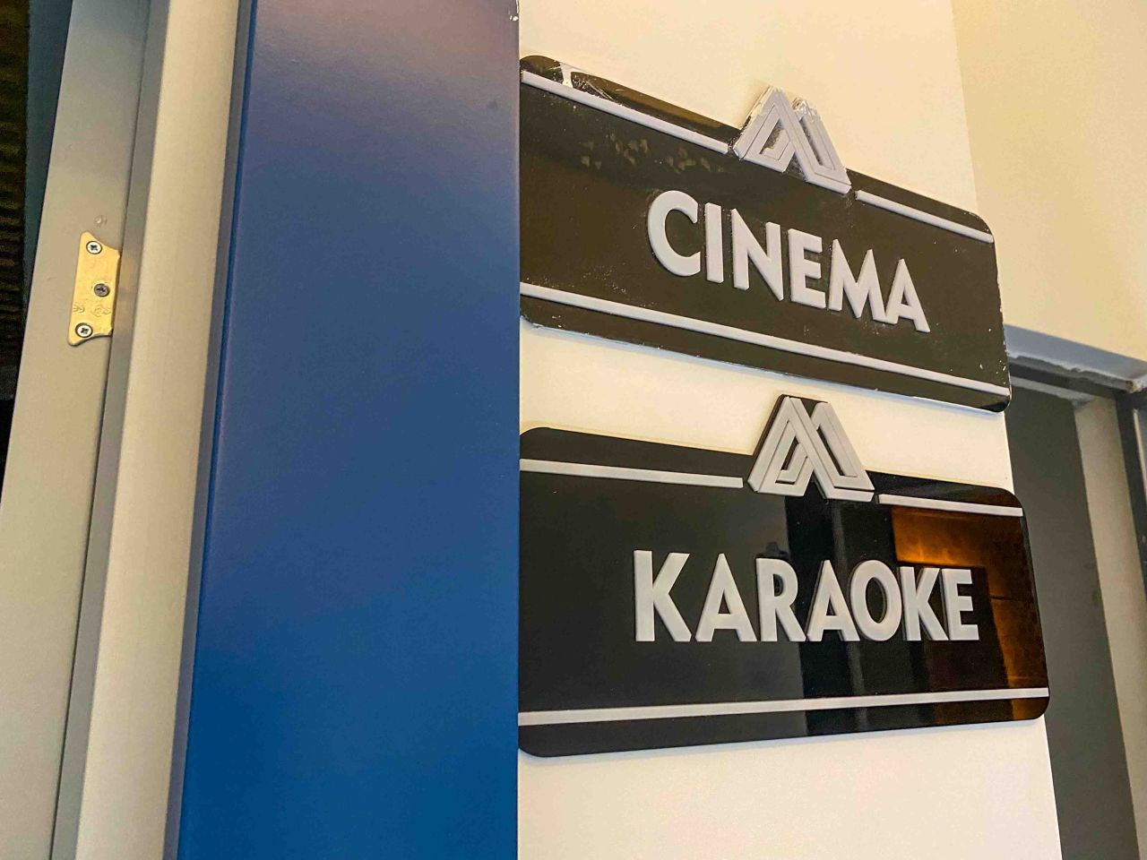 Апартаменты в Алании, Турция, 65 м² - фото 9