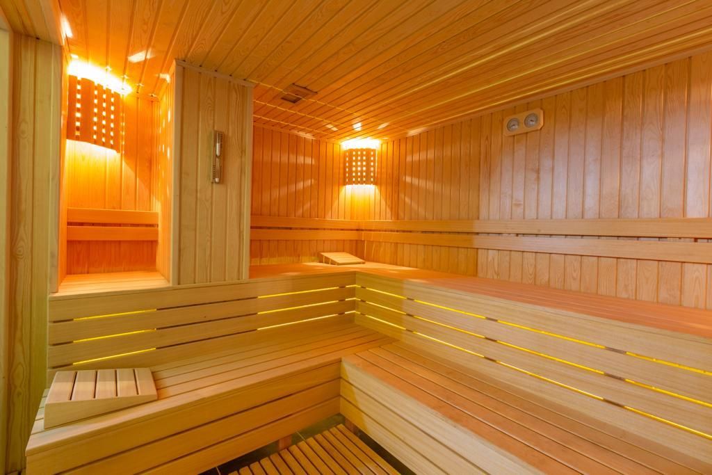 Апартаменты в Алании, Турция, 45 м² - фото 6