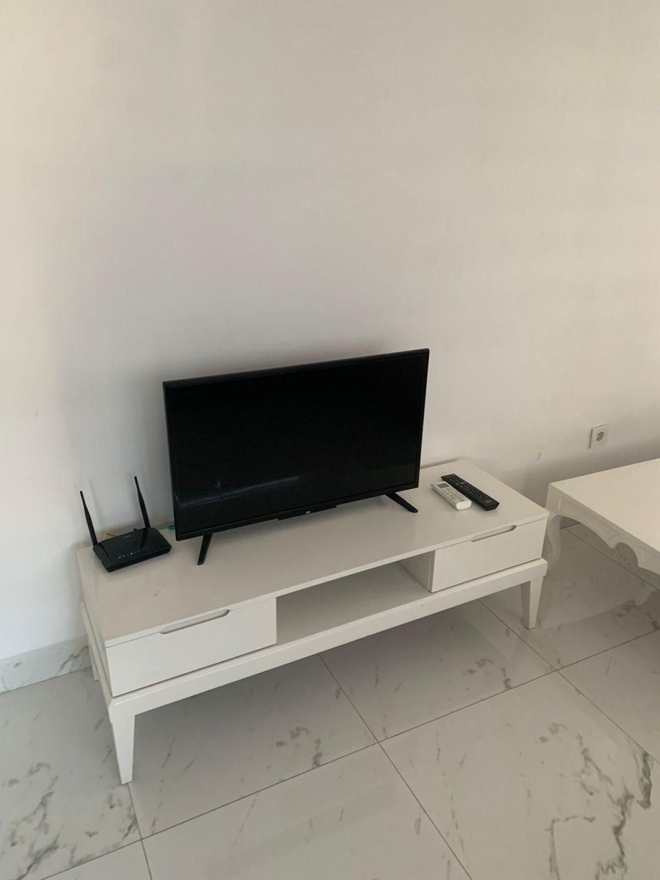 Апартаменты в Алании, Турция, 45 м² - фото 8