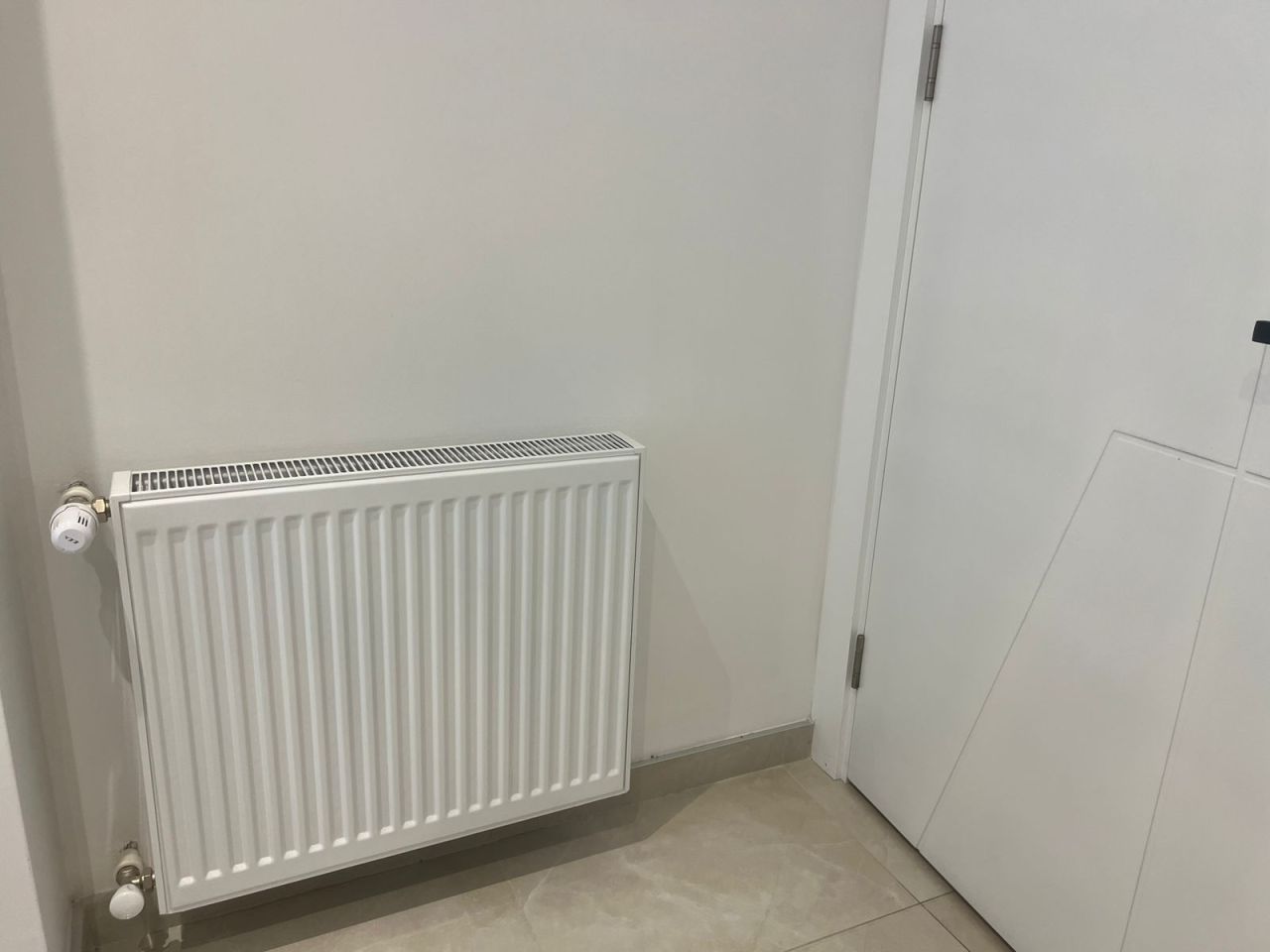 Апартаменты в Алании, Турция, 45 м² - фото 13