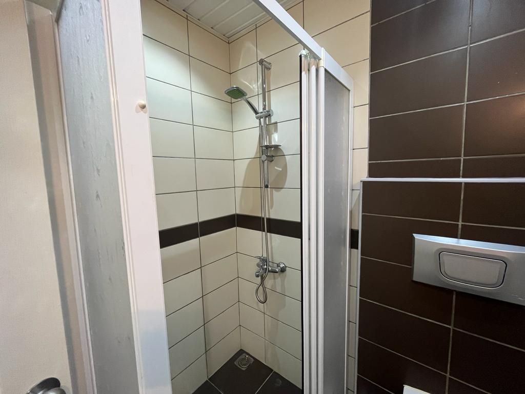 Апартаменты в Алании, Турция, 110 м² - фото 12