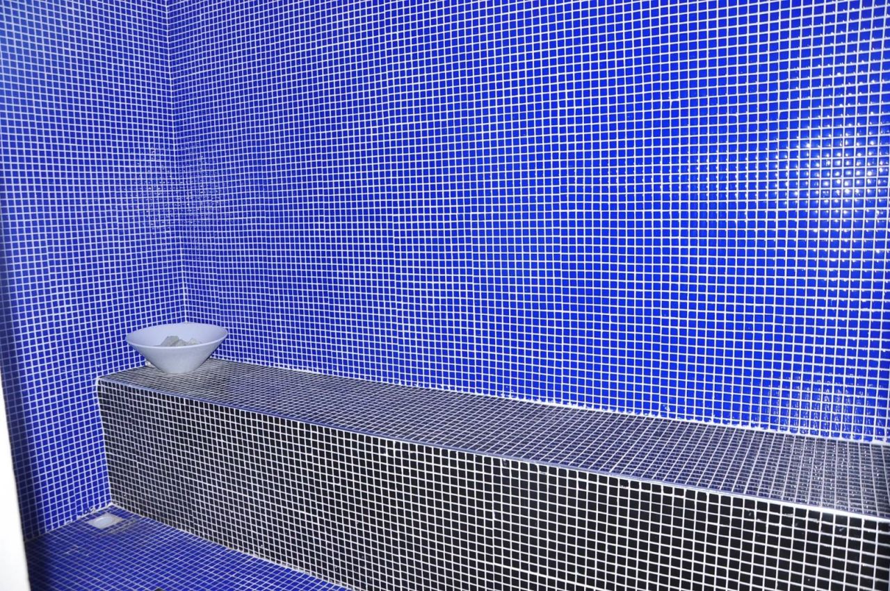 Апартаменты в Алании, Турция, 50 м² - фото 6