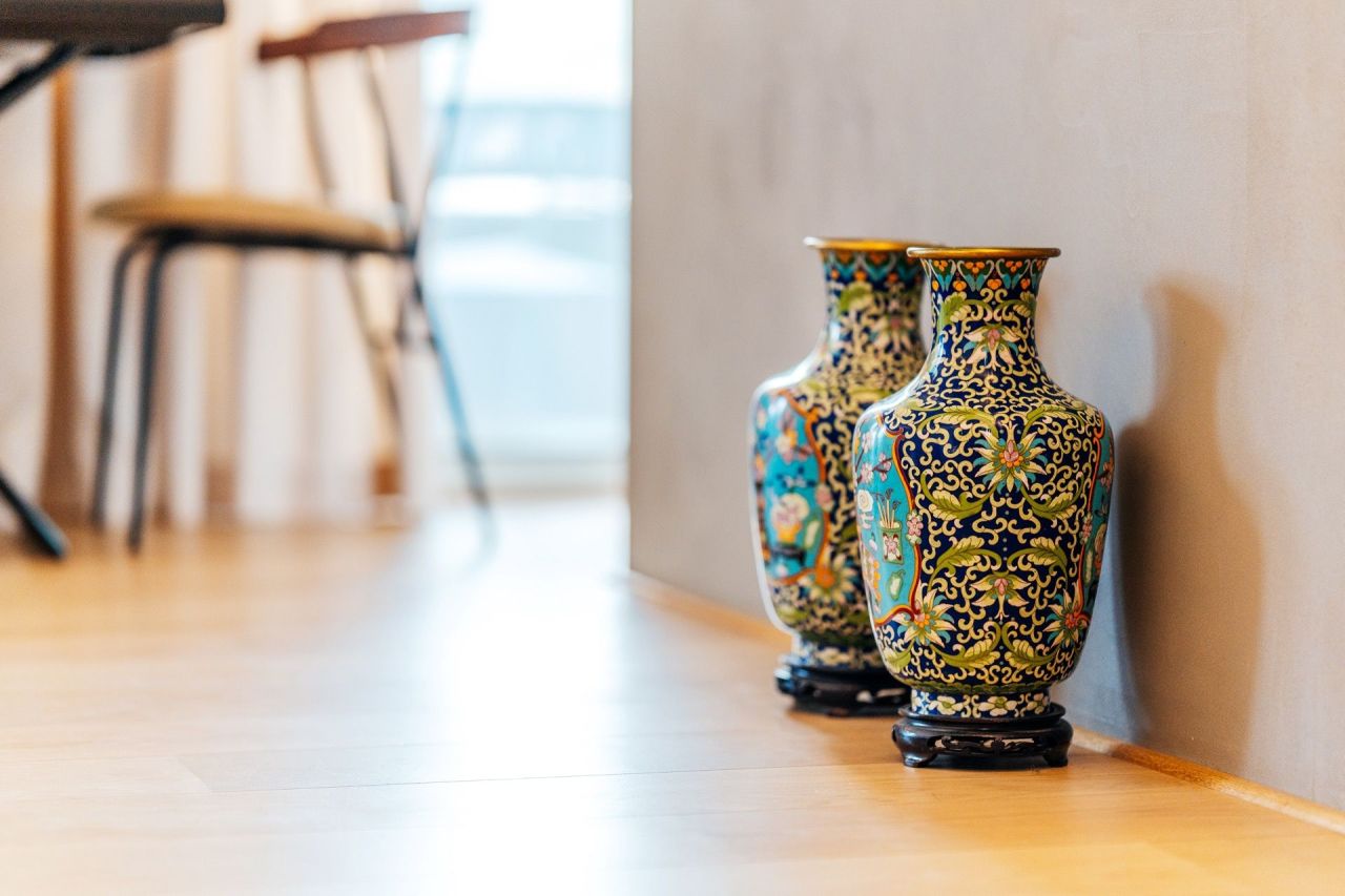 Квартира в Будве, Черногория, 79 м² - фото 8