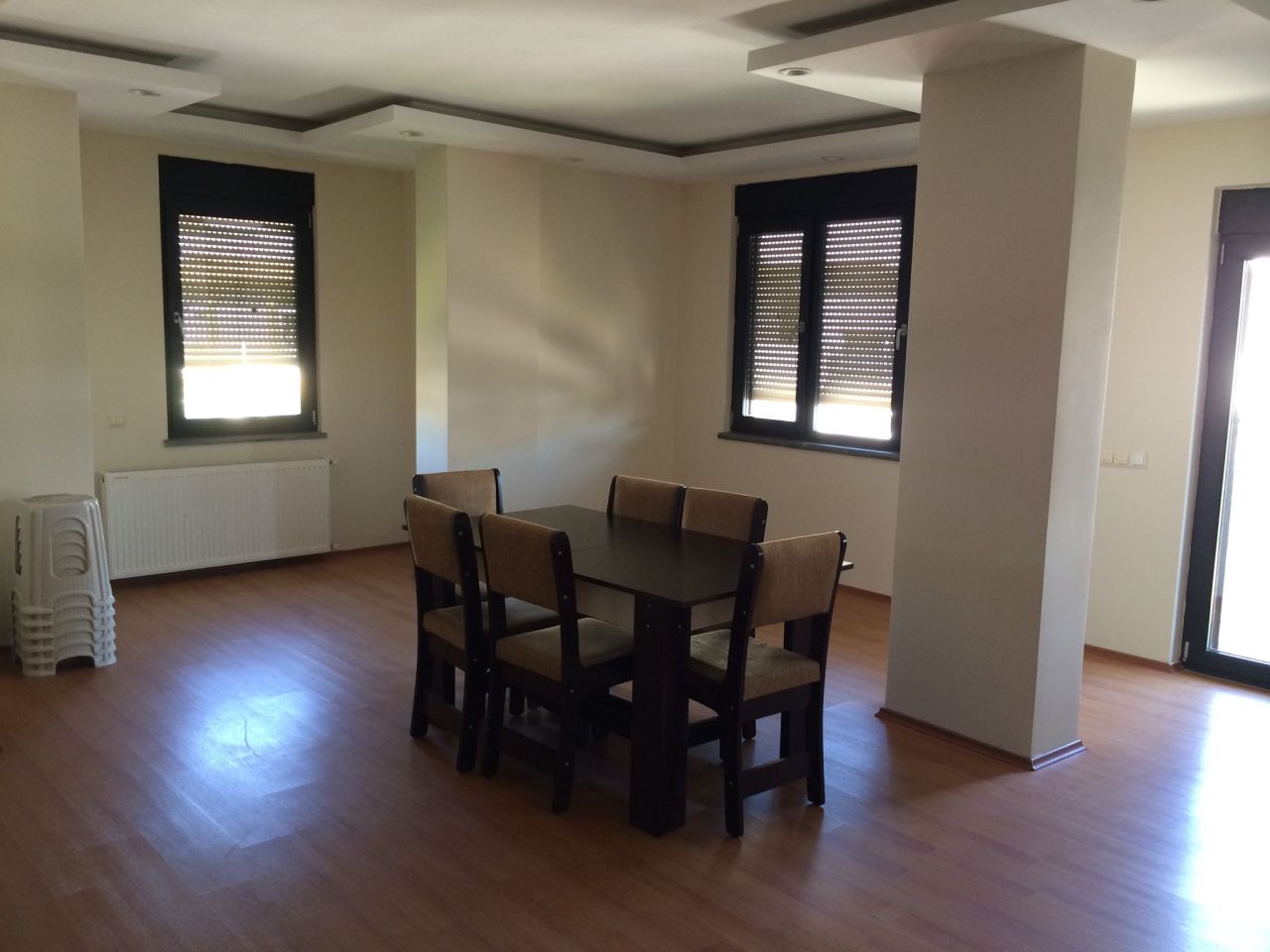 Дом в Анталии, Турция, 638 м² - фото 12