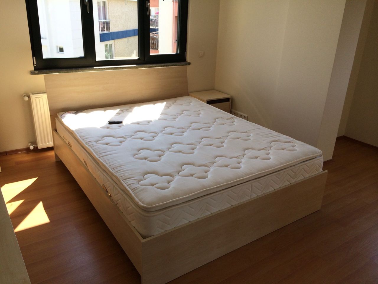 Дом в Анталии, Турция, 638 м² - фото 14