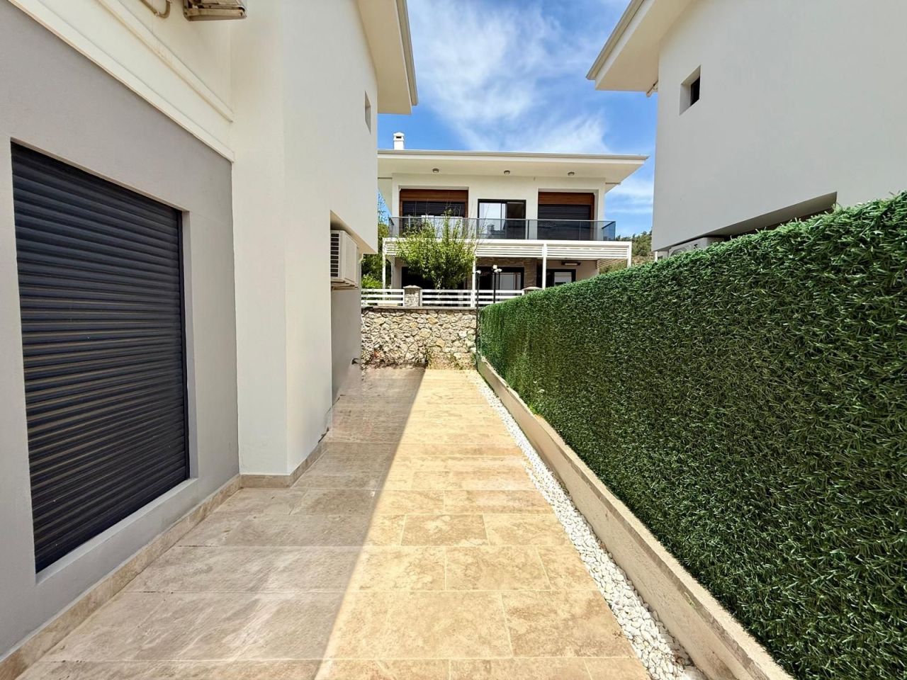 Вилла в Фетхие, Турция, 190 м² - фото 4