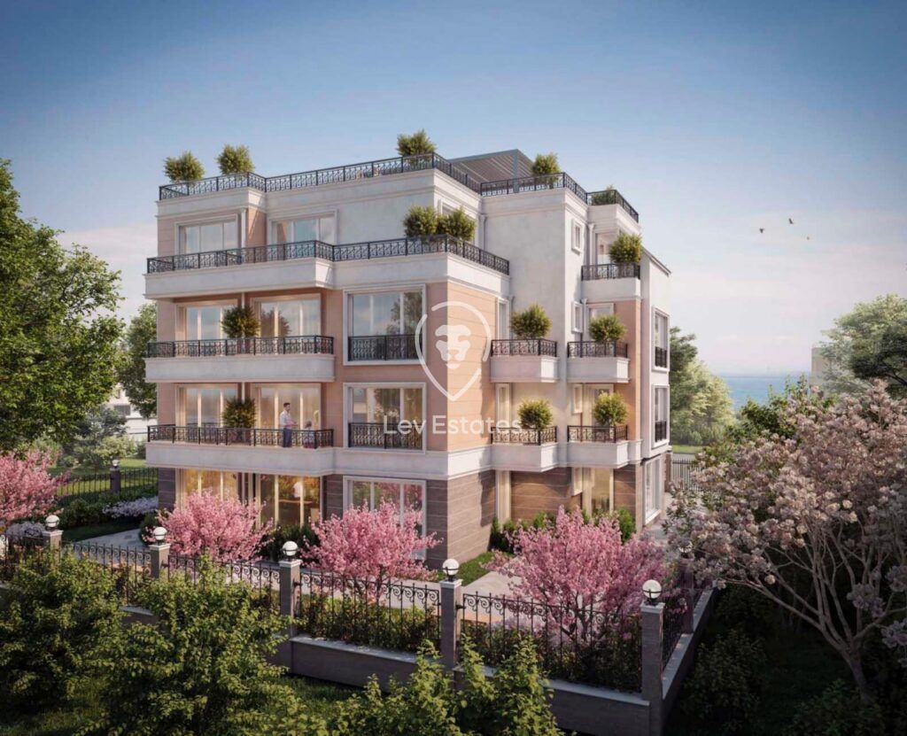 Квартира в Равде, Болгария, 228 м² - фото 2