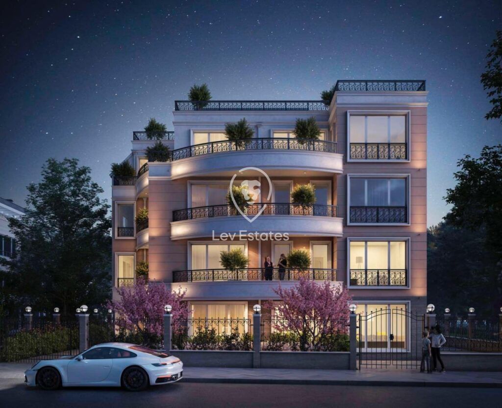 Квартира в Равде, Болгария, 228 м² - фото 3