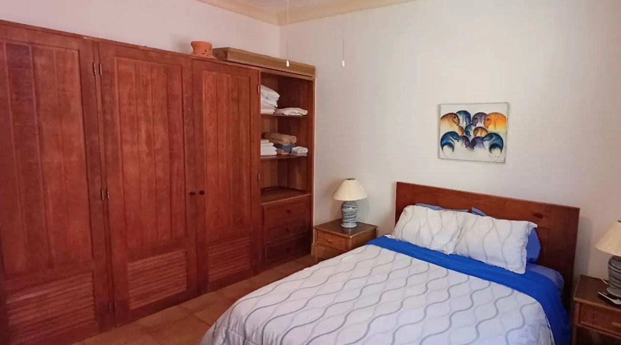 Квартира в Кабарете, Доминиканская Республика, 120 м² - фото 3