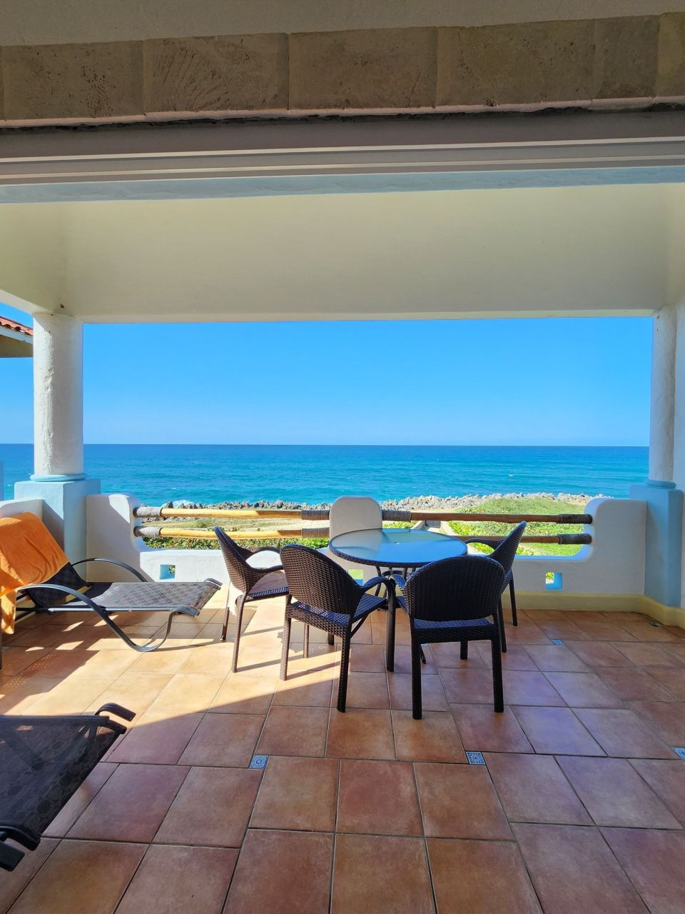 Квартира в Кабарете, Доминиканская Республика, 120 м² - фото 7