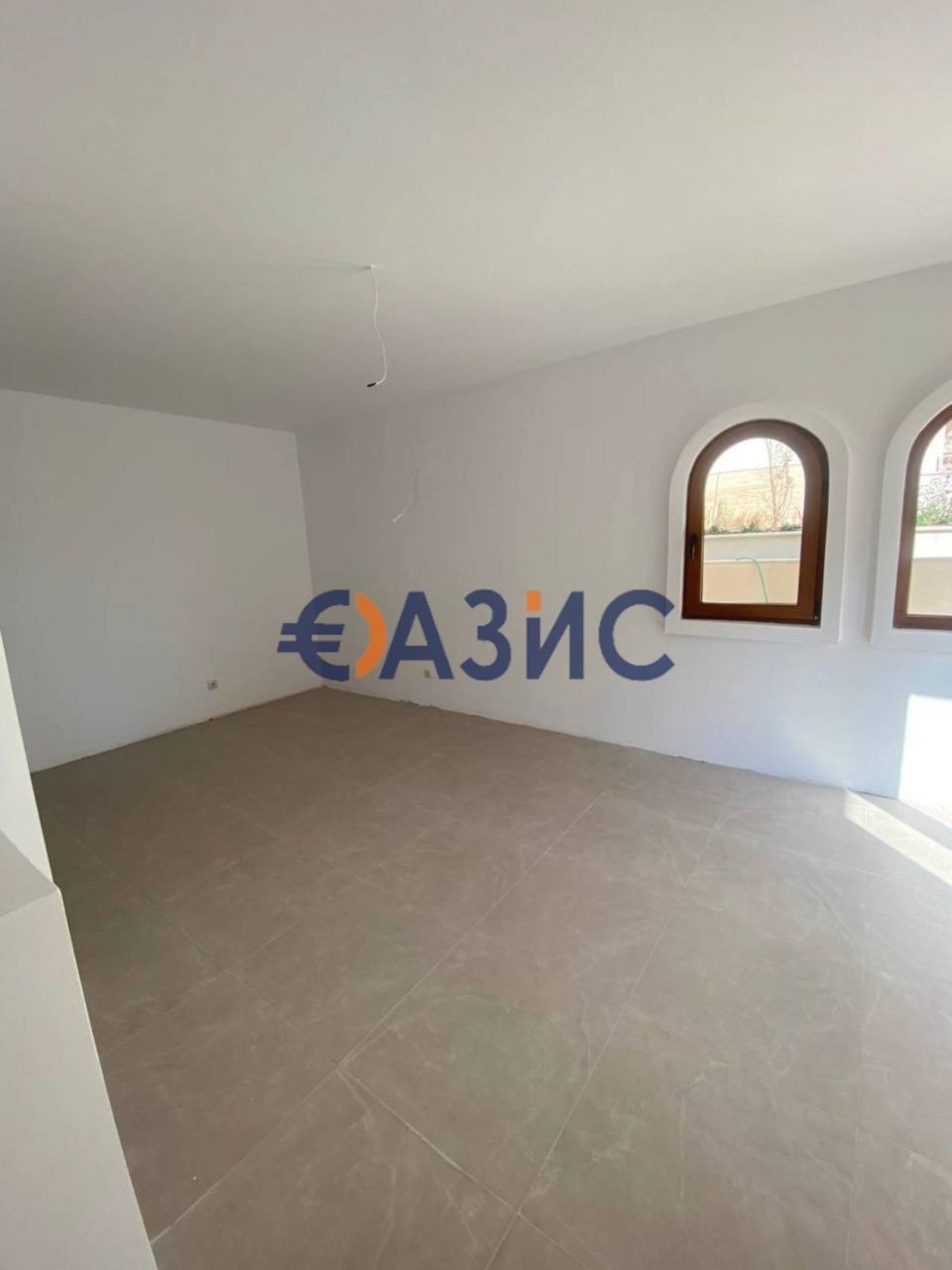 Апартаменты в Кошарице, Болгария, 57.2 м² - фото 3