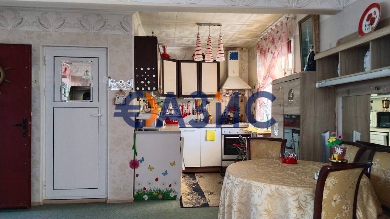 Дом во Вресово, Болгария, 120 м² - фото 4