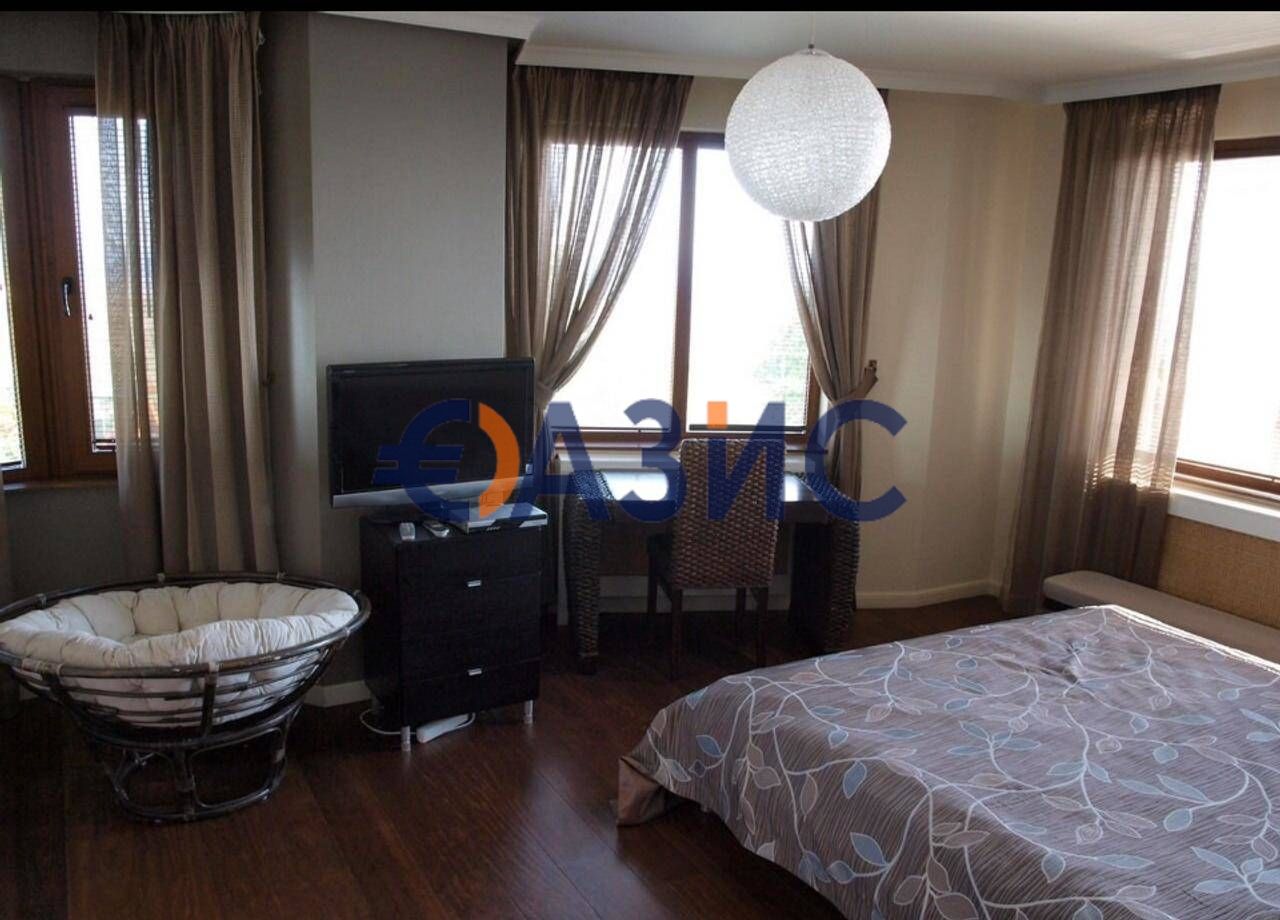 Дом в Аврене, Болгария, 196 м² - фото 4