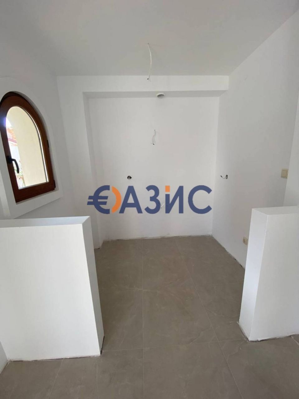 Апартаменты в Кошарице, Болгария, 57.2 м² - фото 4