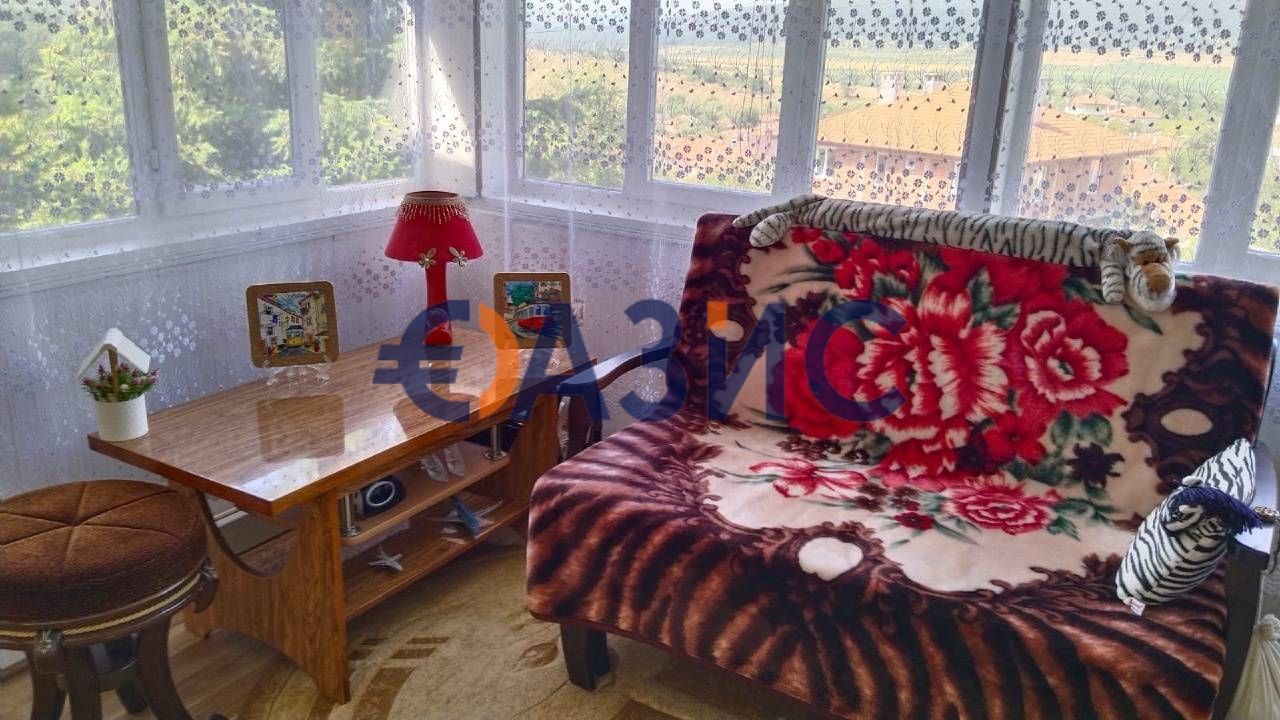 Дом во Вресово, Болгария, 120 м² - фото 5