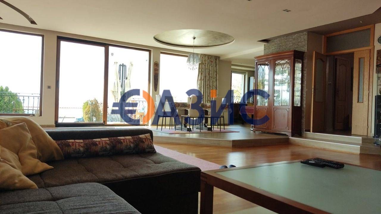 Апартаменты в Кошарице, Болгария, 590 м² - фото 6