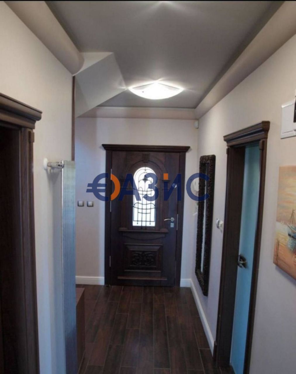 Дом в Аврене, Болгария, 196 м² - фото 6