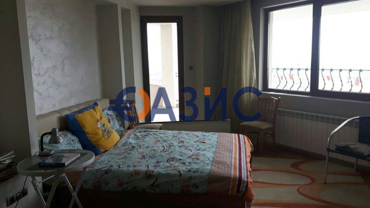 Апартаменты в Кошарице, Болгария, 590 м² - фото 7