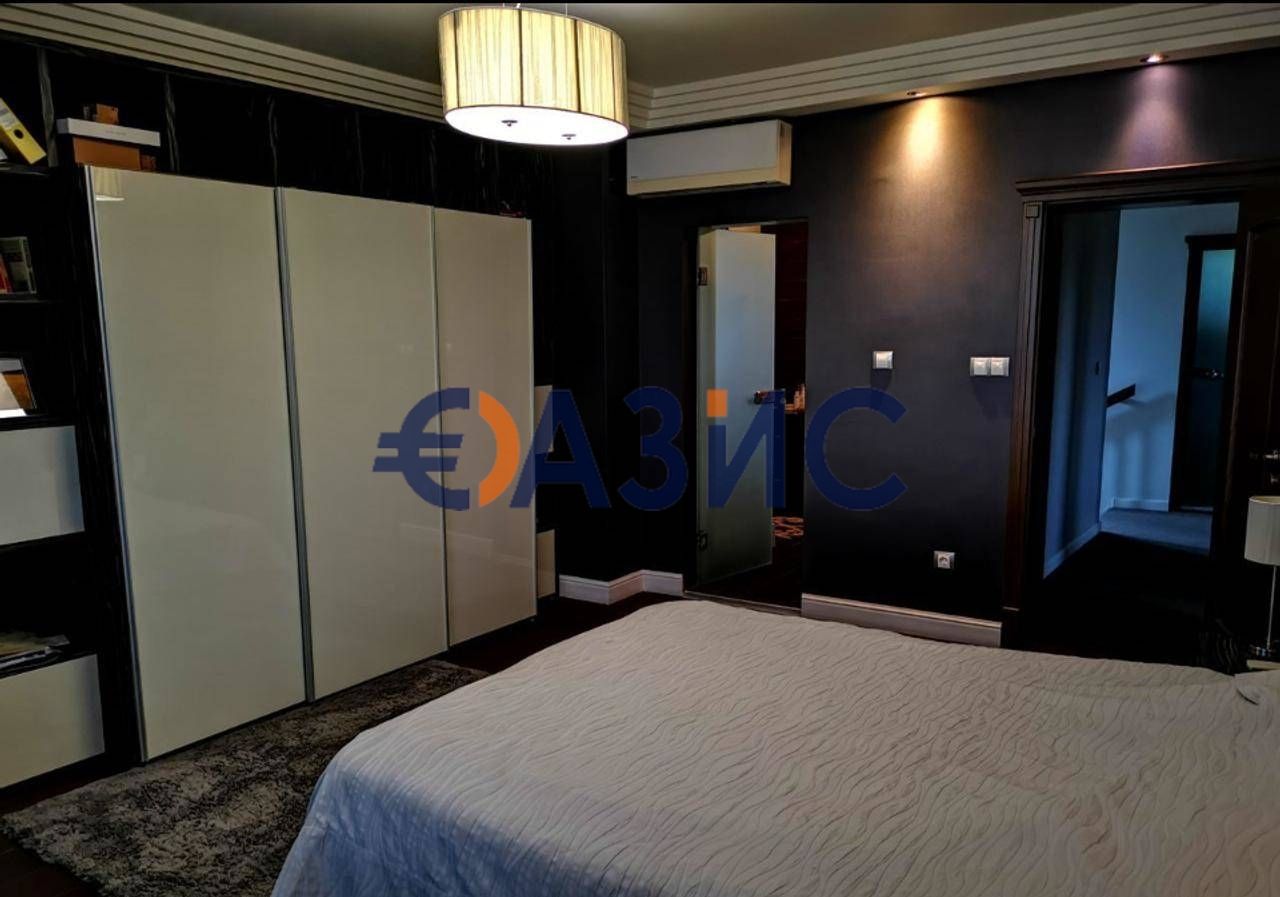 Дом в Аврене, Болгария, 196 м² - фото 7