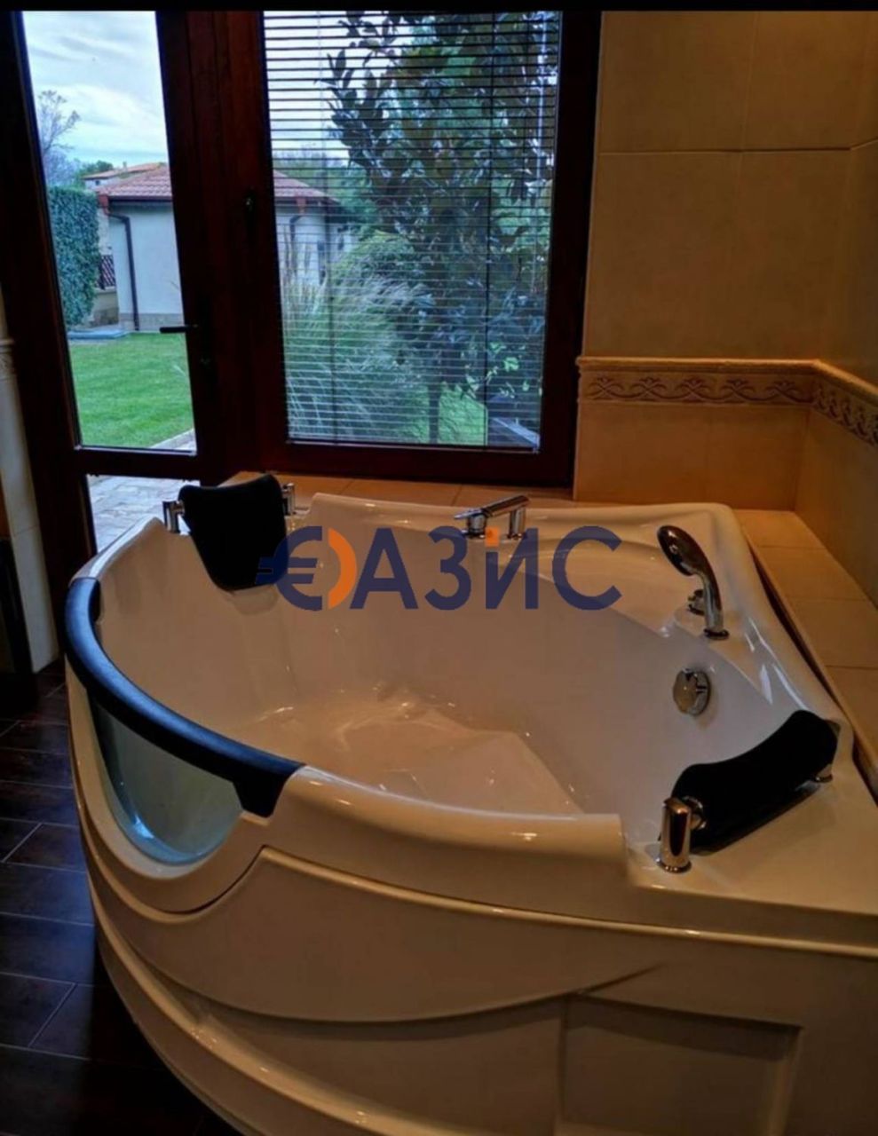 Дом в Аврене, Болгария, 196 м² - фото 8