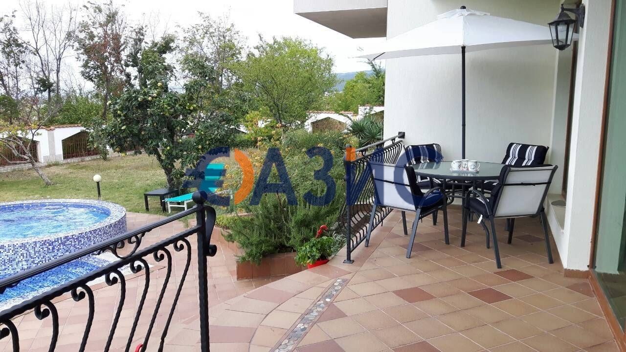 Апартаменты в Кошарице, Болгария, 590 м² - фото 9