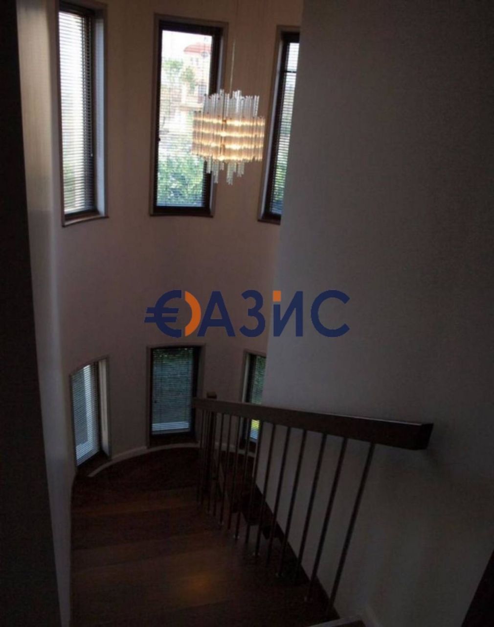 Дом в Аврене, Болгария, 196 м² - фото 9