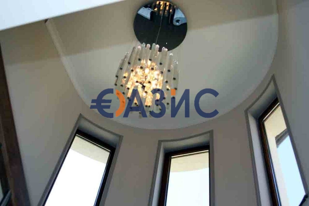 Дом в Аврене, Болгария, 196 м² - фото 10