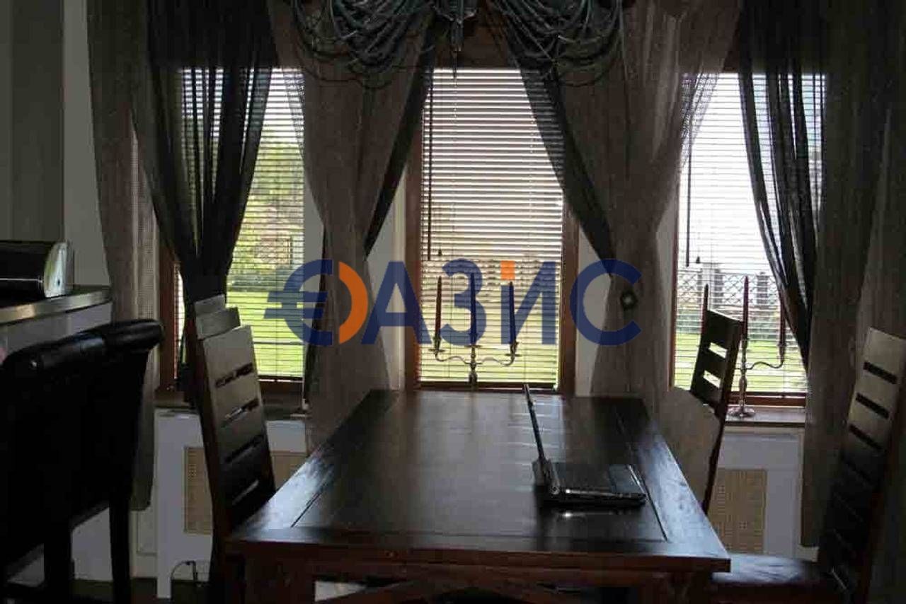 Дом в Аврене, Болгария, 196 м² - фото 11