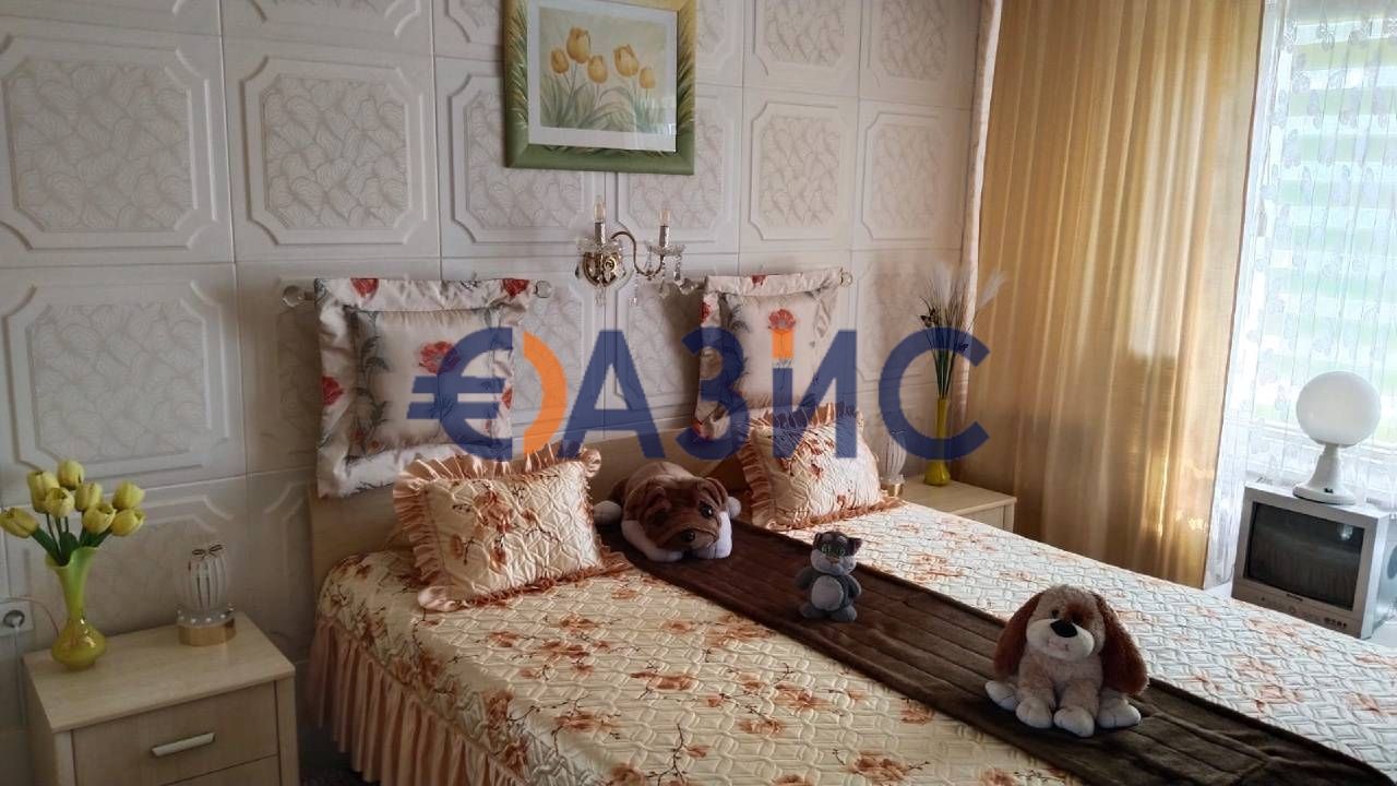 Дом во Вресово, Болгария, 120 м² - фото 12