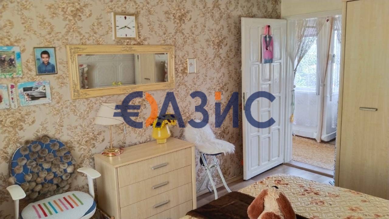 Дом во Вресово, Болгария, 120 м² - фото 13