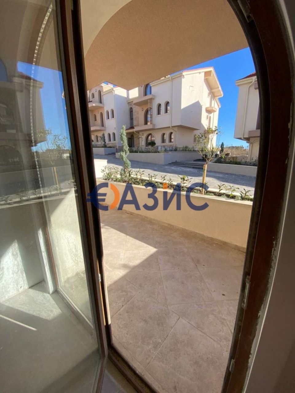 Апартаменты в Кошарице, Болгария, 57.2 м² - фото 14