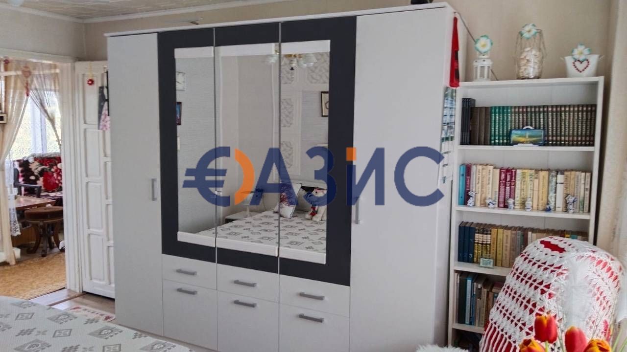 Дом во Вресово, Болгария, 120 м² - фото 14