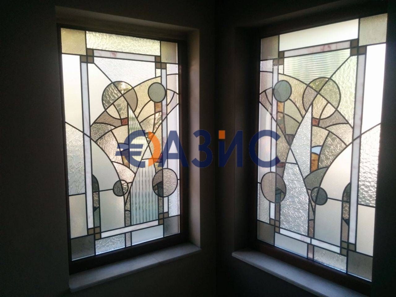 Апартаменты в Кошарице, Болгария, 590 м² - фото 15