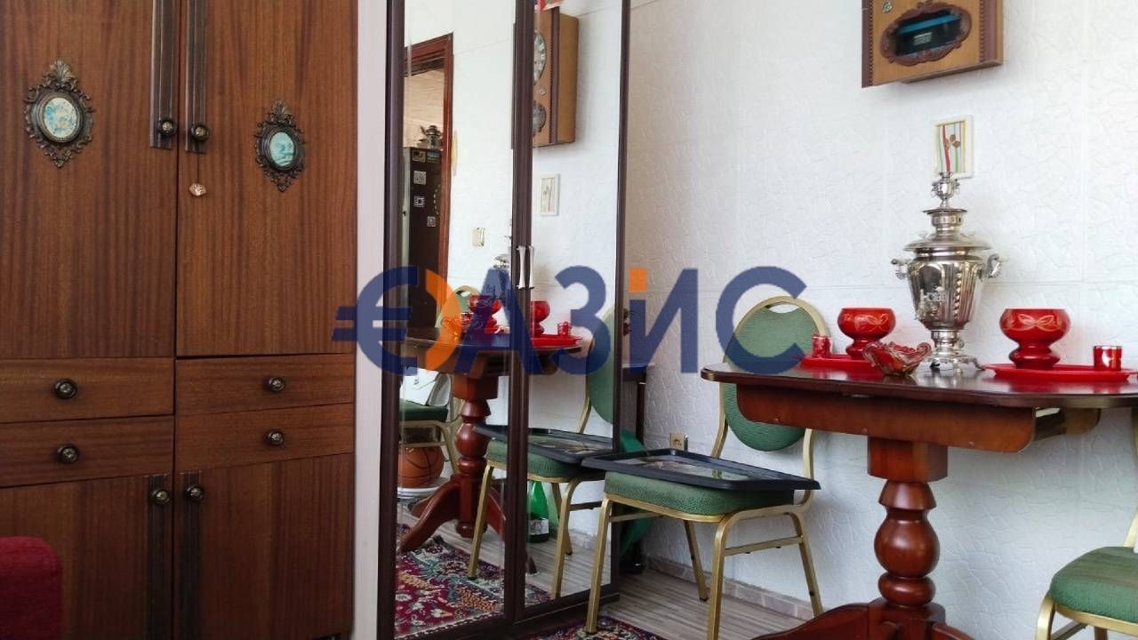 Дом во Вресово, Болгария, 120 м² - фото 15