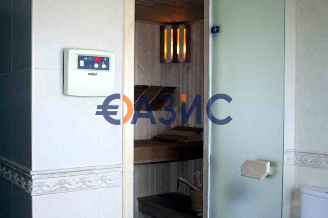 Дом в Аврене, Болгария, 196 м² - фото 15