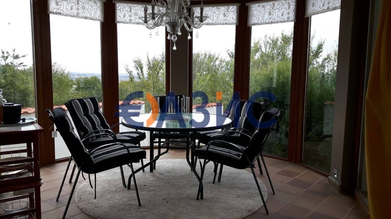 Апартаменты в Кошарице, Болгария, 590 м² - фото 16